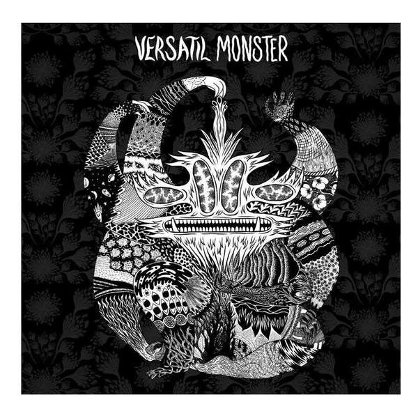 Versatil Monster