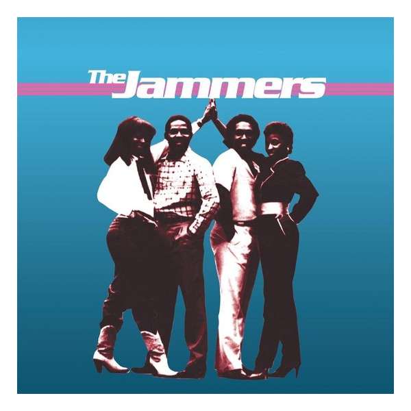 The Jammers