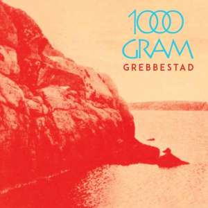 Grebbestad