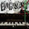 Enthusiast (2Lp)