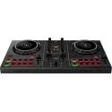 Pioneer DJ DDJ-200 2 Ch. Rekordbox Controller