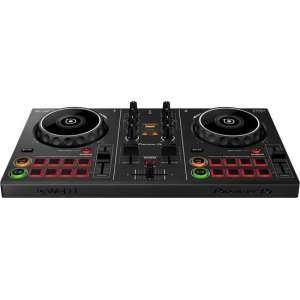 Pioneer DJ DDJ-200 2 Ch. Rekordbox Controller