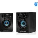 Hercules DJSpeaker 32 Smart