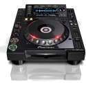 Pioneer CDJ-2000NXS2 media speler