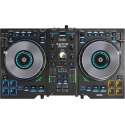 Hercules DJControl Jogvision - DJ controller