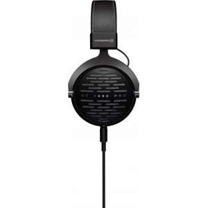 Beyerdynamic DT 1990 PRO 250 Ohm