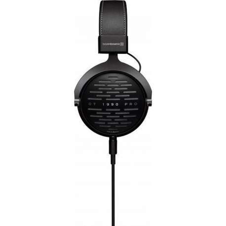 Beyerdynamic DT 1990 PRO 250 Ohm