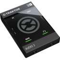 Native Instruments Traktor Audio 2 Geluidskaart