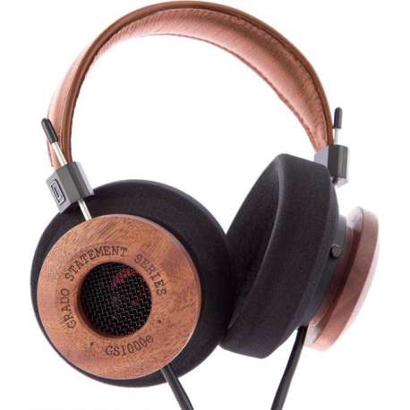 Grado Labs GS1000e hoofdtelefoon