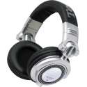 Panasonic RP-DH1200E - Over-ear Koptelefoon - Zwart