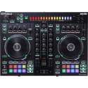 Roland DJ-505 DJ Controller