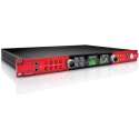 Focusrite Red 8PRE