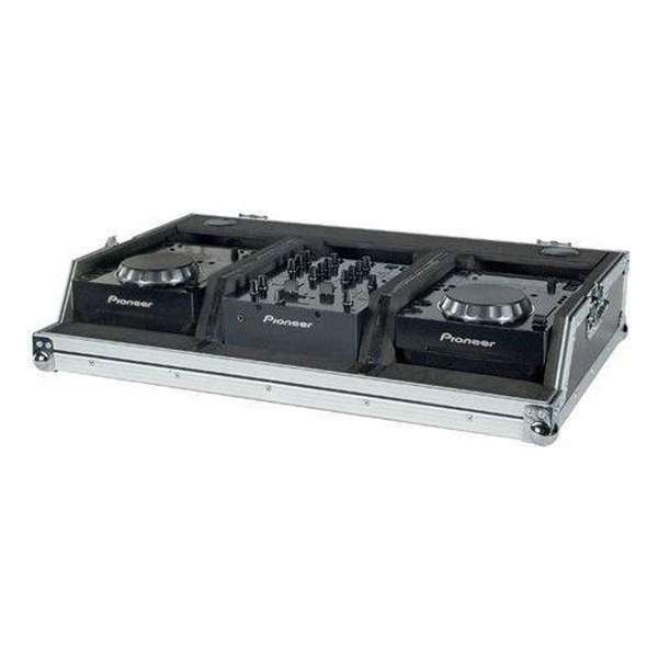 DAP Audio DCA-P103 - Flightcase