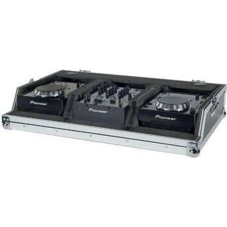 DAP Audio DCA-P103 - Flightcase