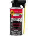 Hosa D5S-6 CAIG DeoxIT Contact Cleaner 5% Spray 5 oz