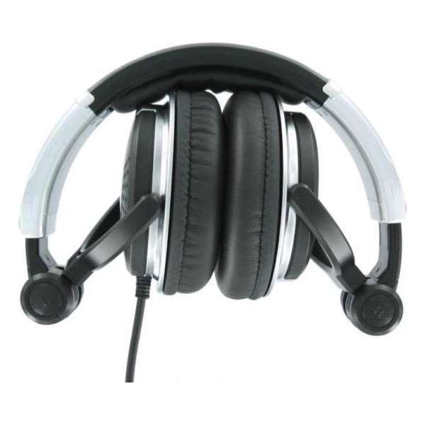 JBSystems HP2000 Pro - DJ Hoofdtelefoon