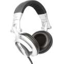 SkyTec ST-7381 DJ Hoofdtelefoon