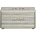 Marshall Stanmore Multi-Room WiFi draagbare speaker creme