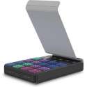 Roli Snapcase 3/2 Beatmaker Kit