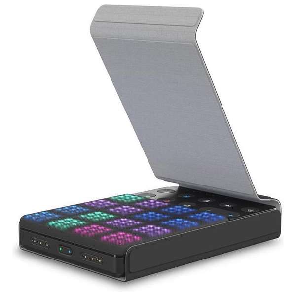 Roli Snapcase 3/2 Beatmaker Kit