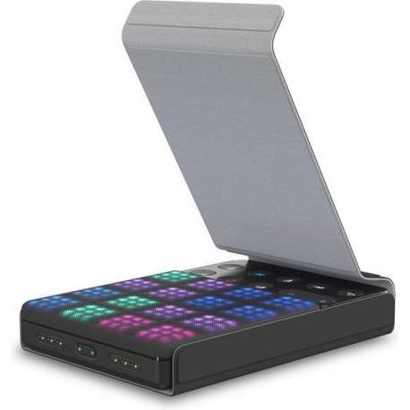 Roli Snapcase 3/2 Beatmaker Kit