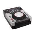 OMNITRONIC dj cd spelers met usb media speler - XMT-1400 -  Tabletop - SD card