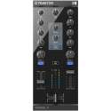 Traktor Kontrol Z1 2 channel iOS/USB mixer