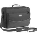 UDG Urbanite MIDI Controller FlightBag Medium Black