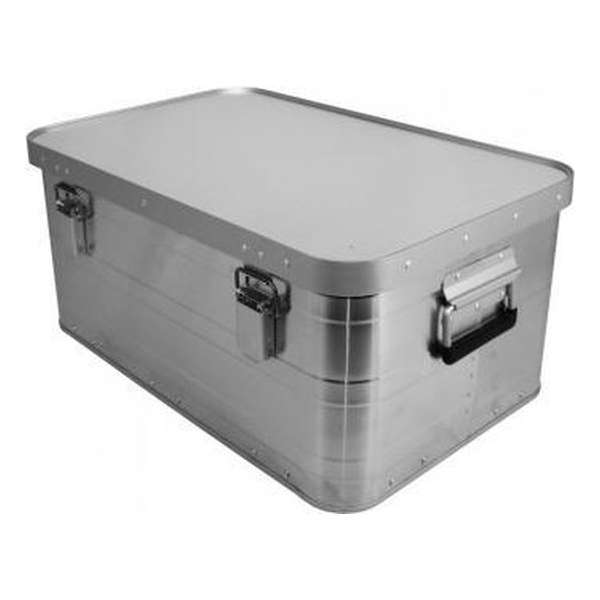 Accu-case ACF-SA/Transport Case S