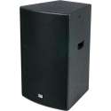 DAP DRX-12A Actieve speaker