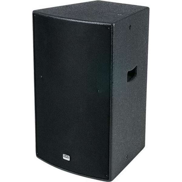 DAP DRX-12A Actieve speaker