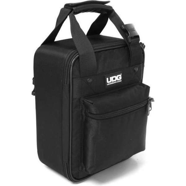 UDG Ultimate CD Player / MixerBag Small