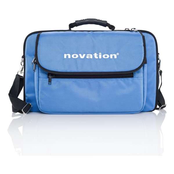 Novation Bass Station II Case