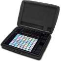 UDG Creator Ableton Push 2 hardcase black