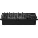 JBSystems MIX6usb - DJ mengtafel