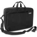 UDG Ultimate Midi Controller SlingBag Large Black/Orange