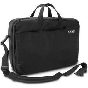 UDG Ultimate Midi Controller SlingBag Large Black/Orange