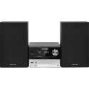 Grundig CMS 3000 BT DAB+