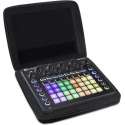 UDG Creator Novation Circuit Hardcase Black