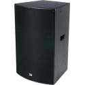 DAP DRX-15A Actieve speaker