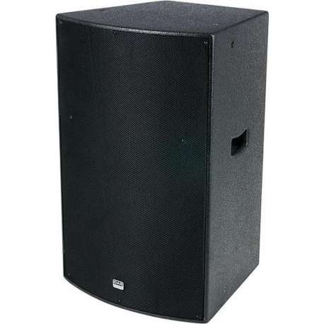 DAP DRX-15A Actieve speaker