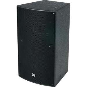 DAP DRX-10A Actieve speaker