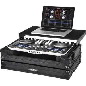 Reloop BeatMix 4 Case