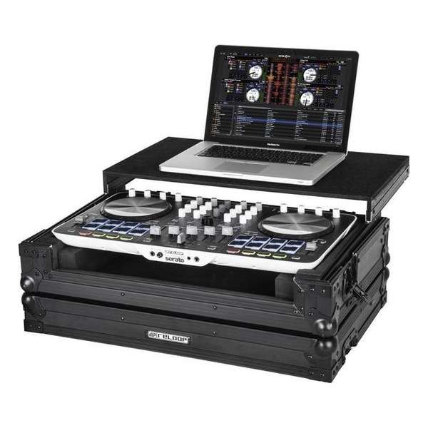 Reloop BeatMix 4 Case