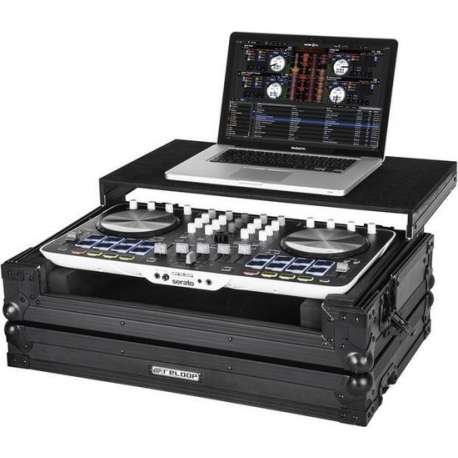 Reloop BeatMix 4 Case