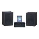 IDANCE BLUETOOTH DJ SYSTEM DISCO300