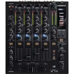 Reloop RMX-60 Digital