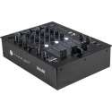 DAP CORE Beat 3 kanaals DJ mixer bluetooth