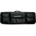 Novation Soft Bag Large