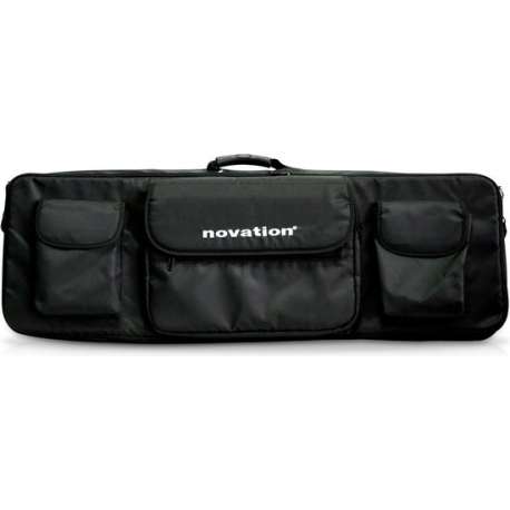 Novation Soft Bag Large